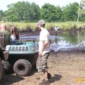 2011-Jun-11_HGR4X4_JessesBD_P1 098
